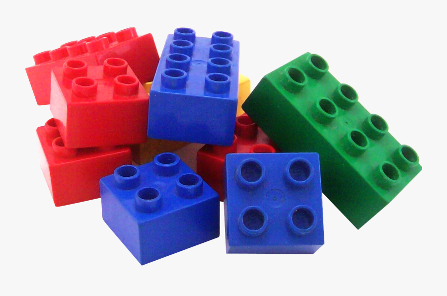 Lego Bricks Png Image - Lego Bricks Png, Transparent Clipart