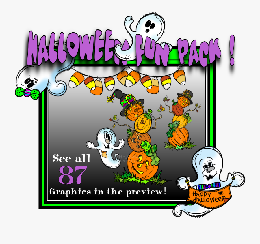 This Is A Small - Cartoon, Transparent Clipart