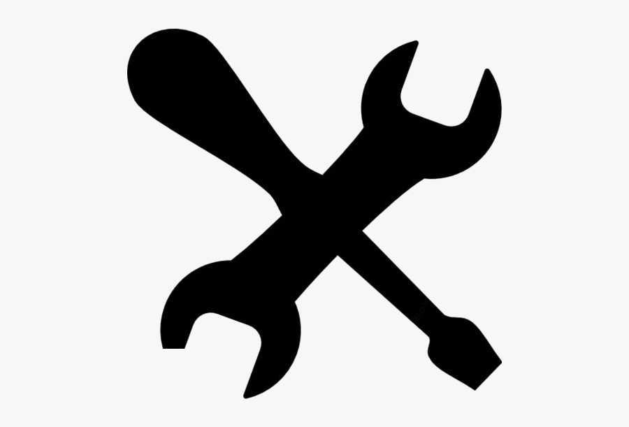 Ремонт силуэт. Repair Tool PNG. Metal Repair silhouette. Tools PNG image small.