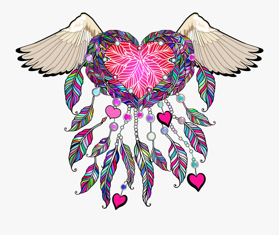 Free Free 169 Dreamer Wings Svg SVG PNG EPS DXF File