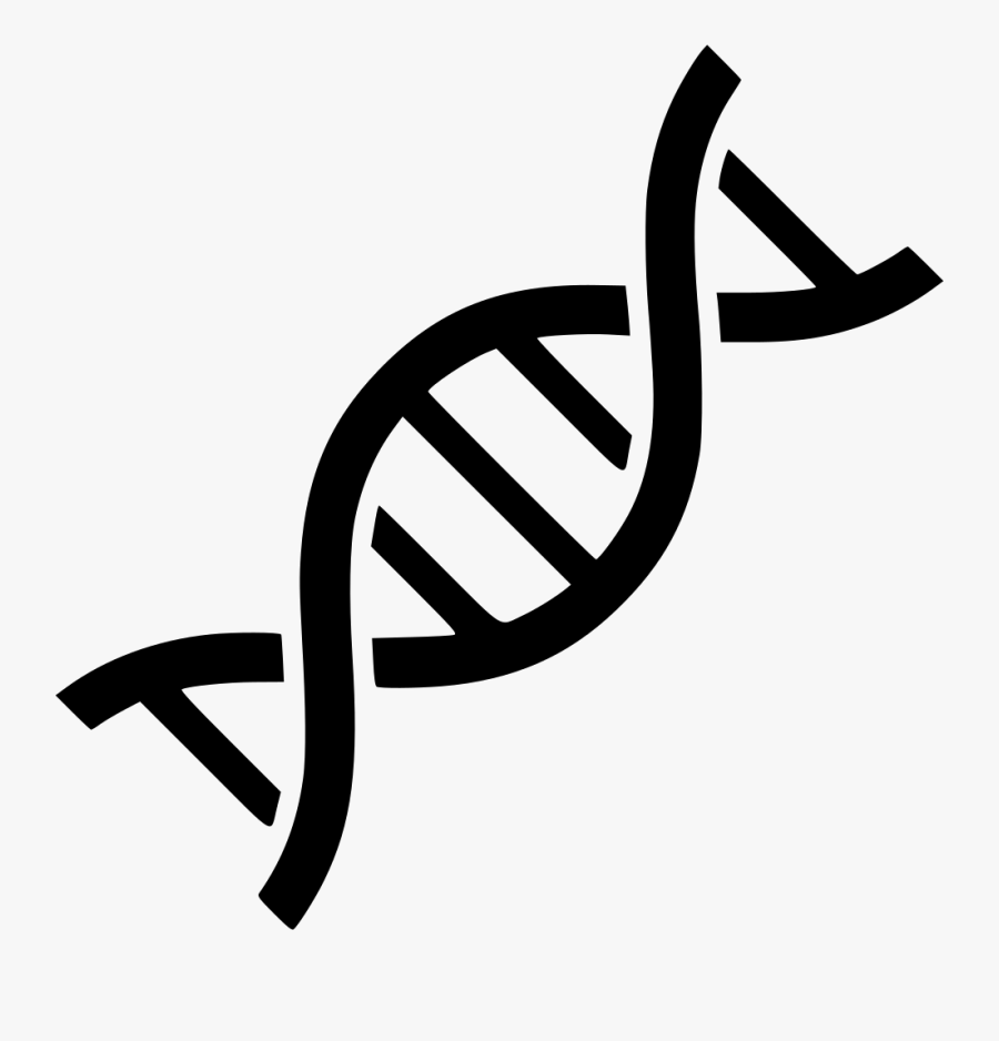 Transparent Dna Clipart - Dna Png, Transparent Clipart