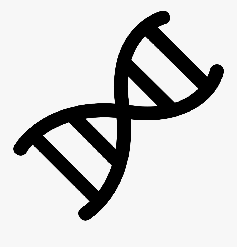 Dna Png Dna Symbol Free Transparent Clipart Clipartkey