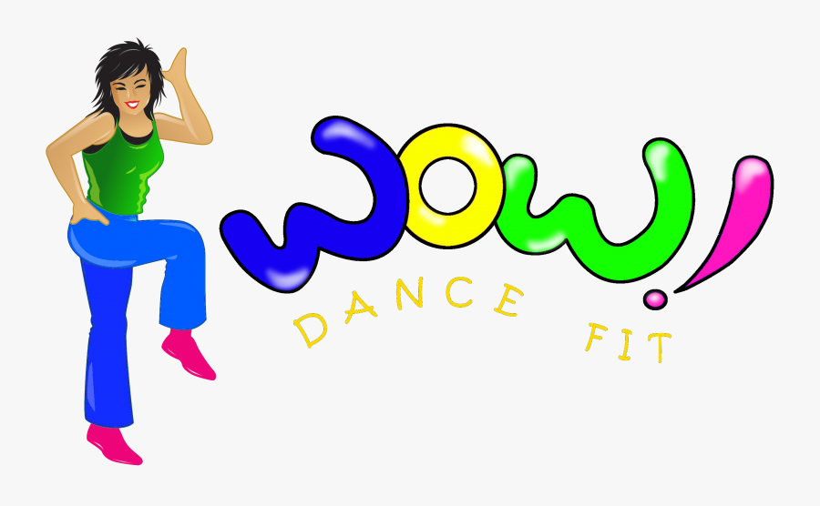 Free Zumba Cliparts Download Clip Art On - Zumba Fitness Clipart Png, Transparent Clipart