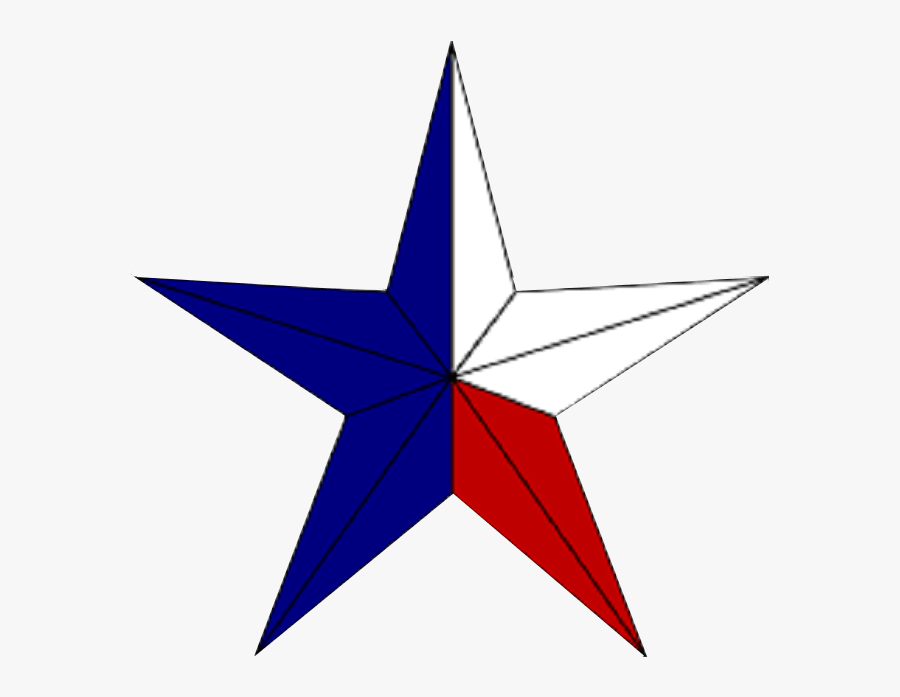 State Of Texas Tx Clipart Free Download Clip Art On - Texas Lone Star Png, Transparent Clipart