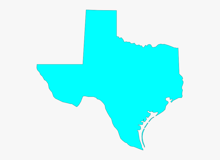 Texas Clipart No Background , Free Transparent Clipart - ClipartKey