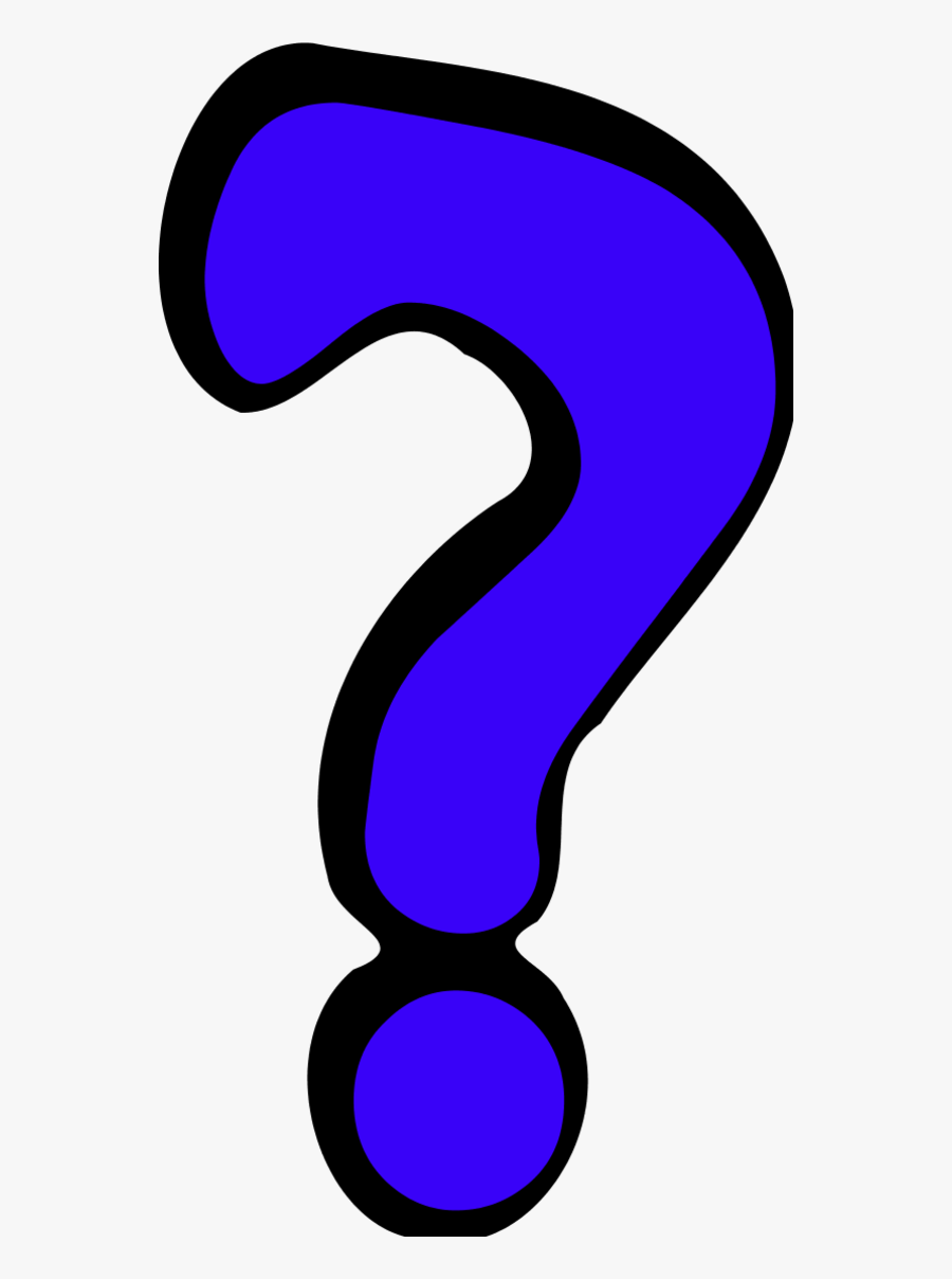 question mark clip art free clipart images 3 animasi tanda tanya bergerak untuk power point free transparent clipart clipartkey question mark clip art free clipart