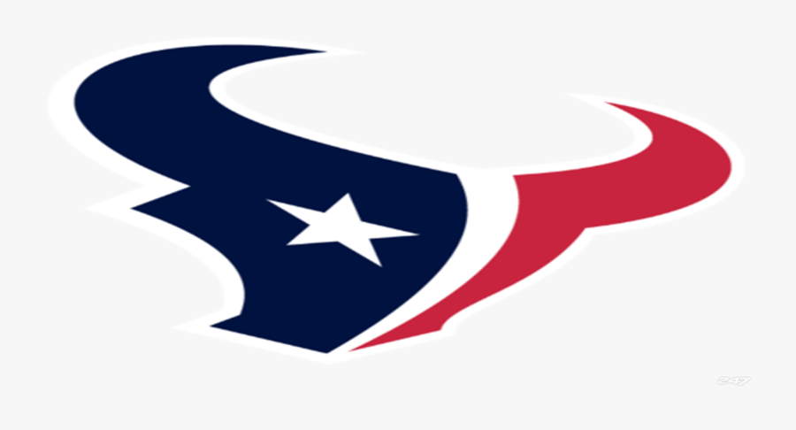 Houston Texans Png Images Transparent Free Download - Texans Nfl Logo Png, Transparent Clipart