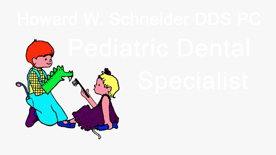 Laser Dentistry Dentist Huntington Ny Dental Education - Pediatric Dentist Howard S Schneider, Transparent Clipart