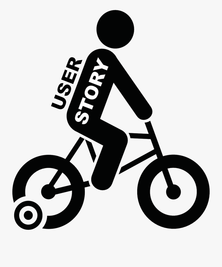 Wheels What Is A - User Story Clip Art, Transparent Clipart