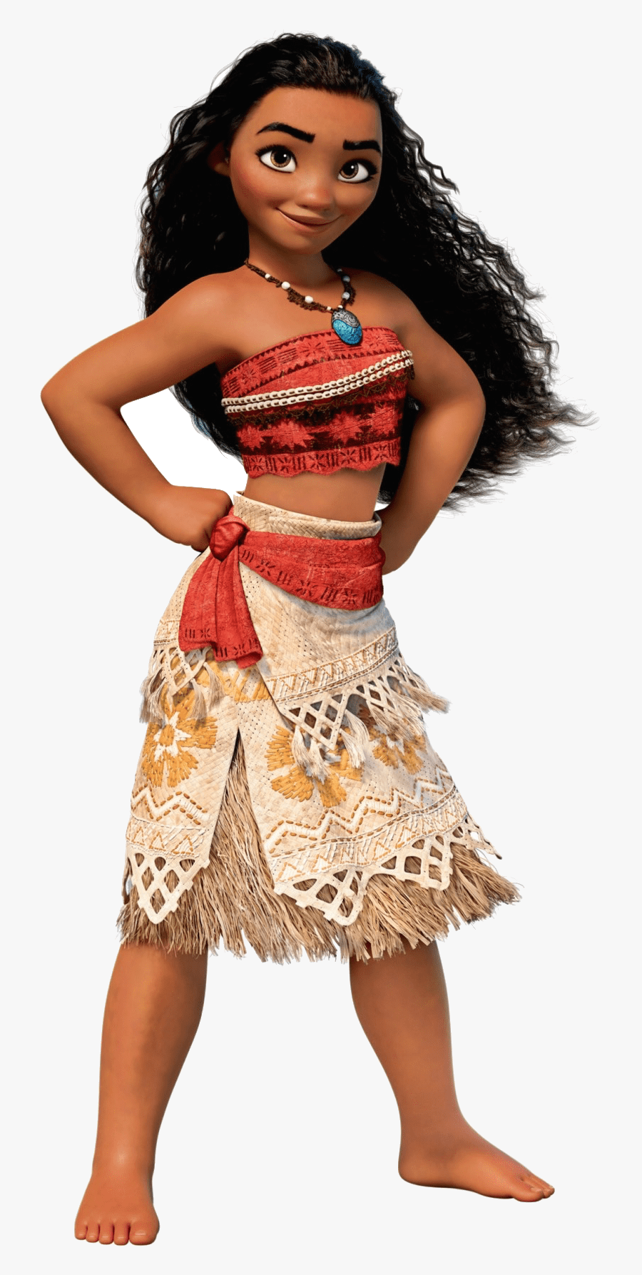 Moana Free Clipart Clip Art On Transparent Png Moana Princess Free Transparent Clipart Clipartkey