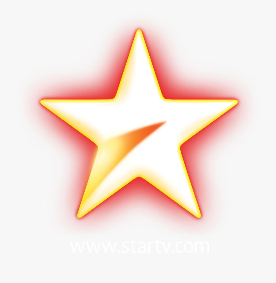 Shooting Star Live Wallpaper - Star Icon No Background, Transparent Clipart