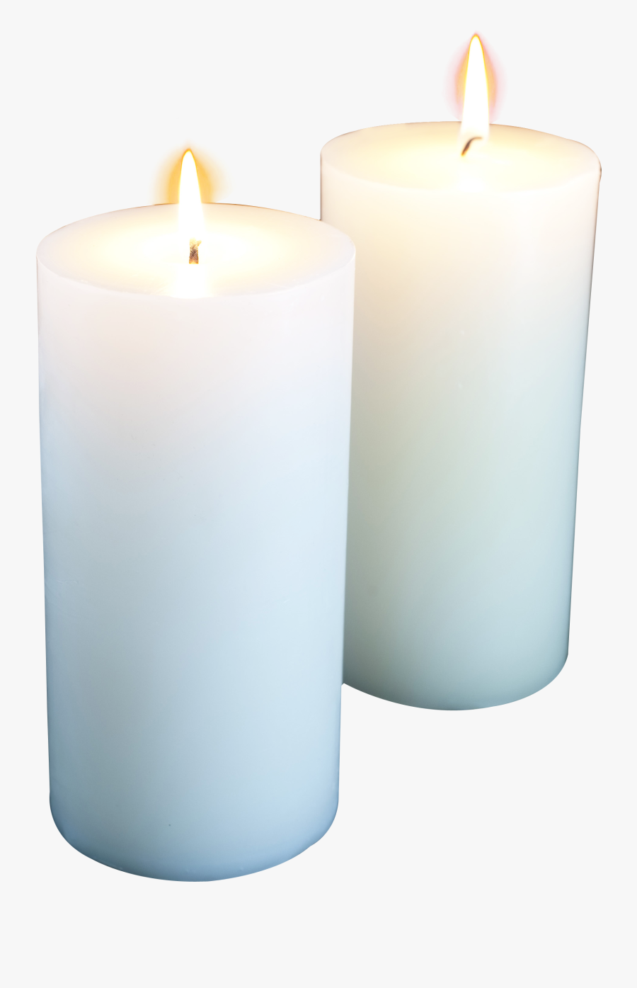 Clipart Candle Church Candle - Candle Png, Transparent Clipart