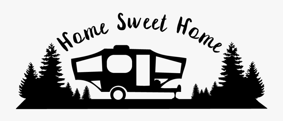 Free Free 266 Camping Svg Free Download SVG PNG EPS DXF File