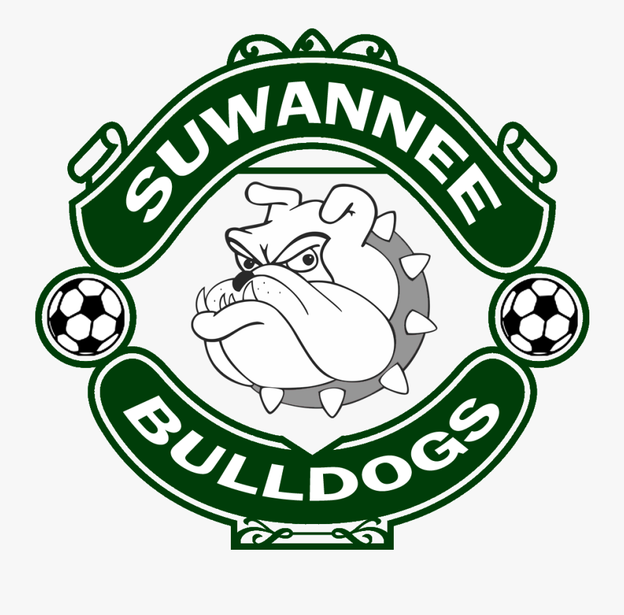 Suwannee High School Soccer Manchester United Free Transparent