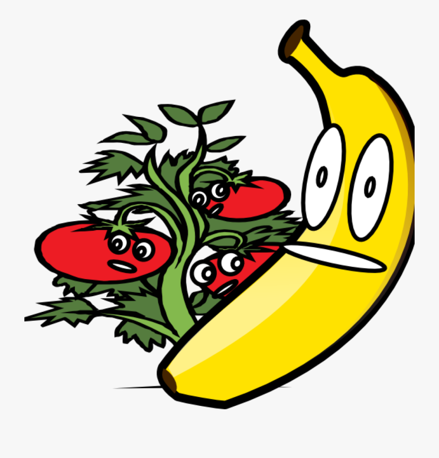 Salad Clipart Free To Use Clip Art Resource - Animated Moving Picture Of Fruits, Transparent Clipart
