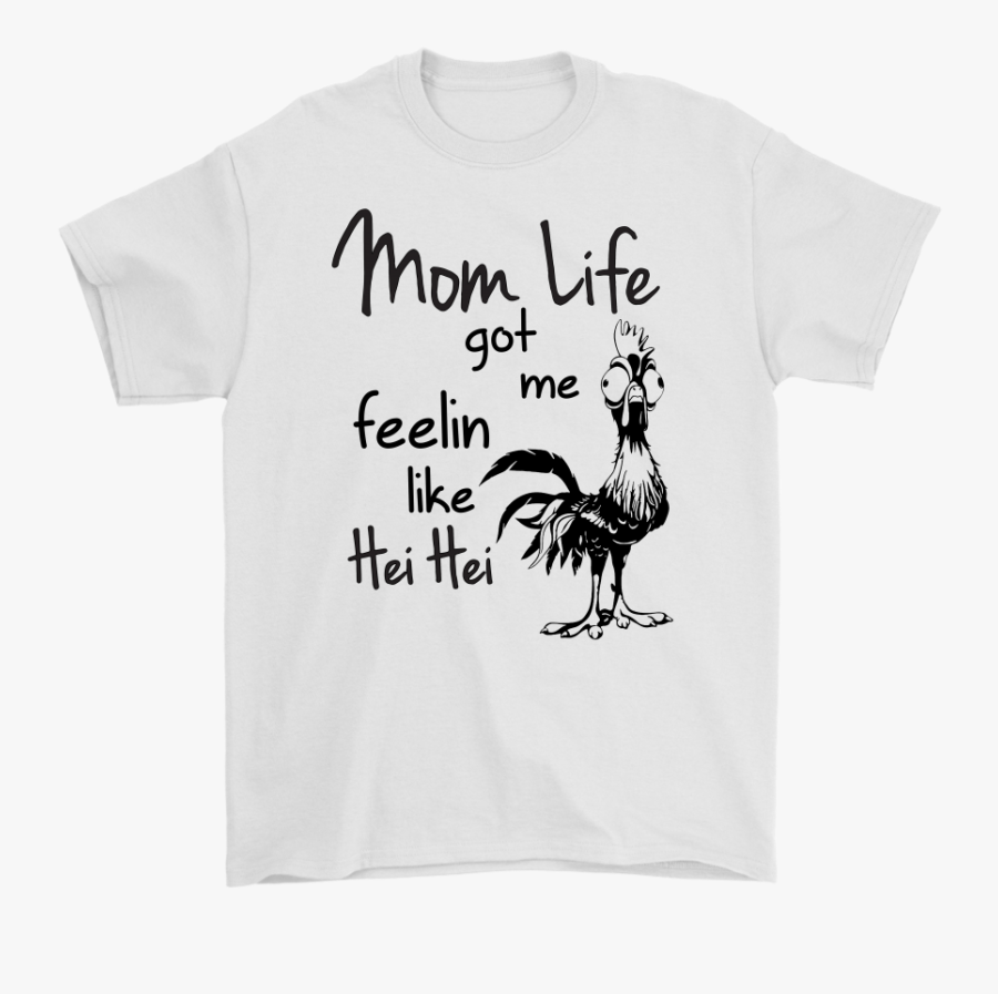 Free Png Moana Hei Hei Black And White Clipart Images Mom Life Got Me Feelin Like Hei Hei Svg Free Transparent Clipart Clipartkey