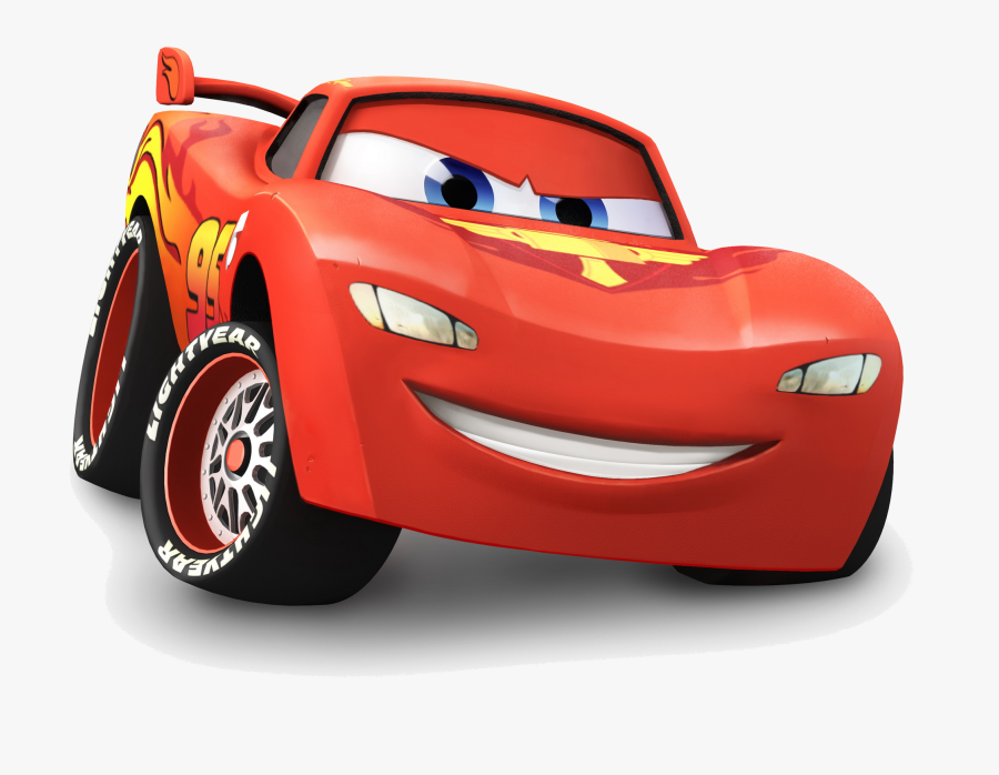 Cars 4 how. Молния Маккуин. Молния Маккуин 2020. Тачки молния Маккуин на белом фоне. Молния Маквин на белом фоне.