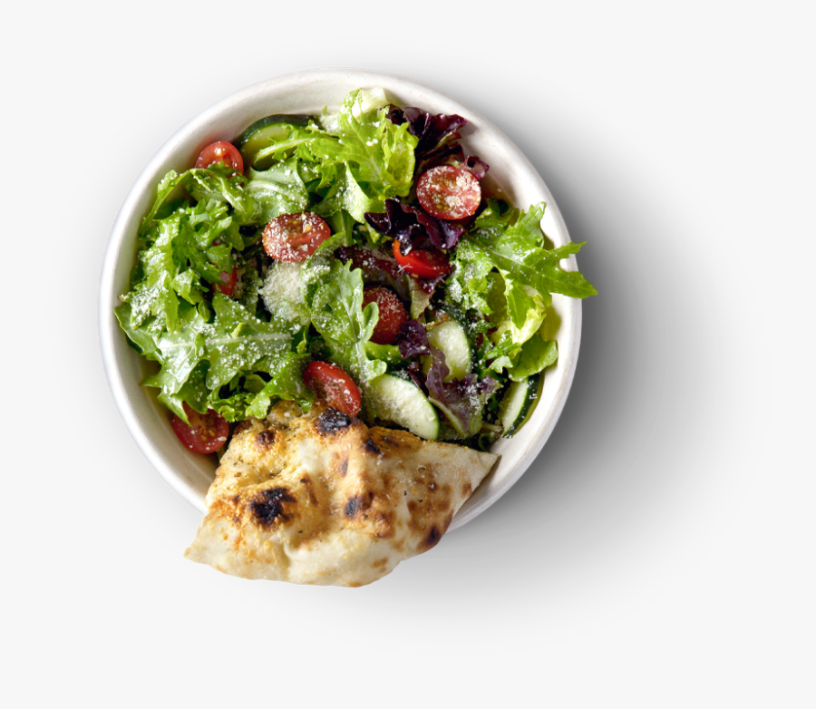 Free Download Greek Salad Clipart Greek Salad Caesar - California-style Pizza, Transparent Clipart
