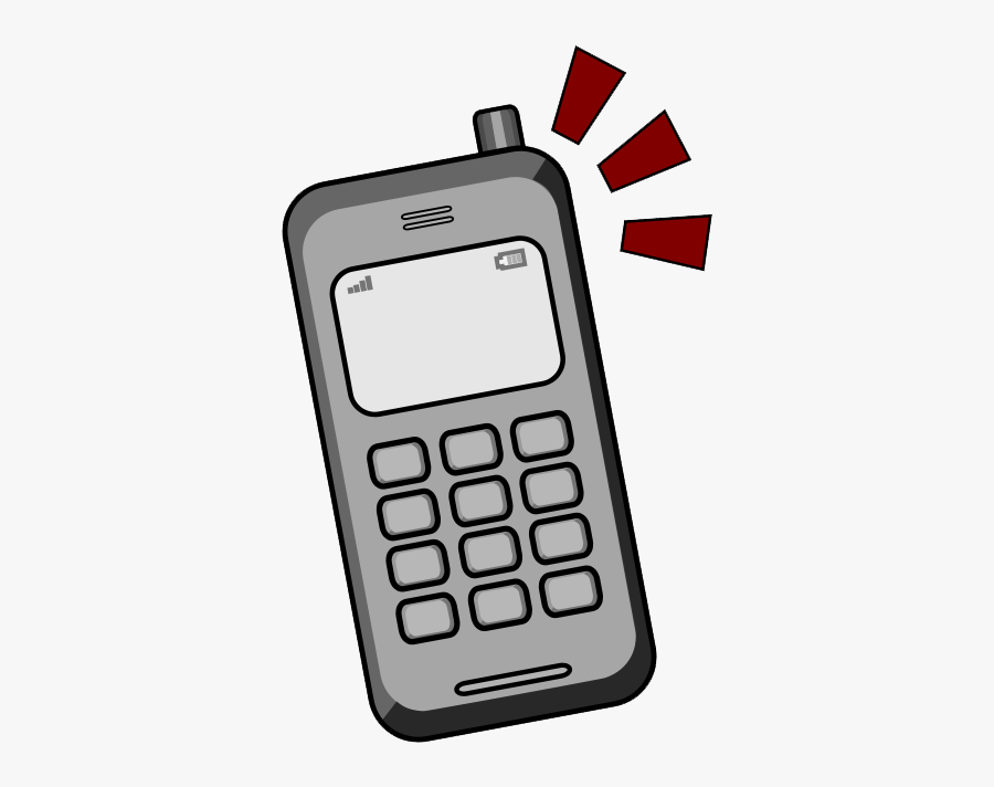 Gartick phone рисунки