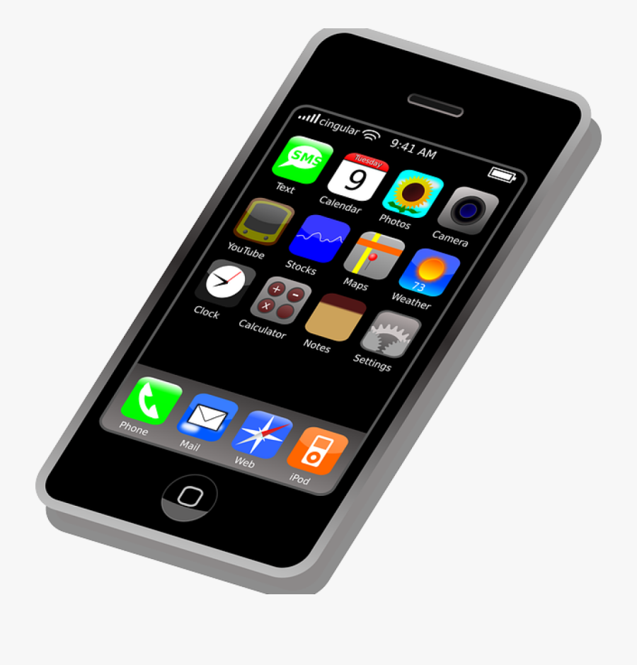 free-to-use-public-domain-mobile-phones-clip-art-cellphone-clipart