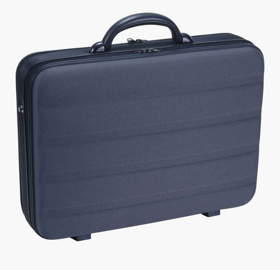 Suitcase Png Image - Suitcase, Transparent Clipart