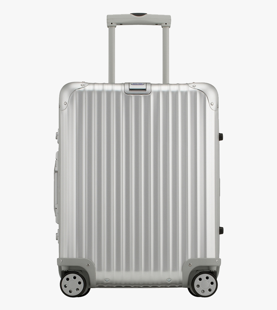 rimowa topas 64l