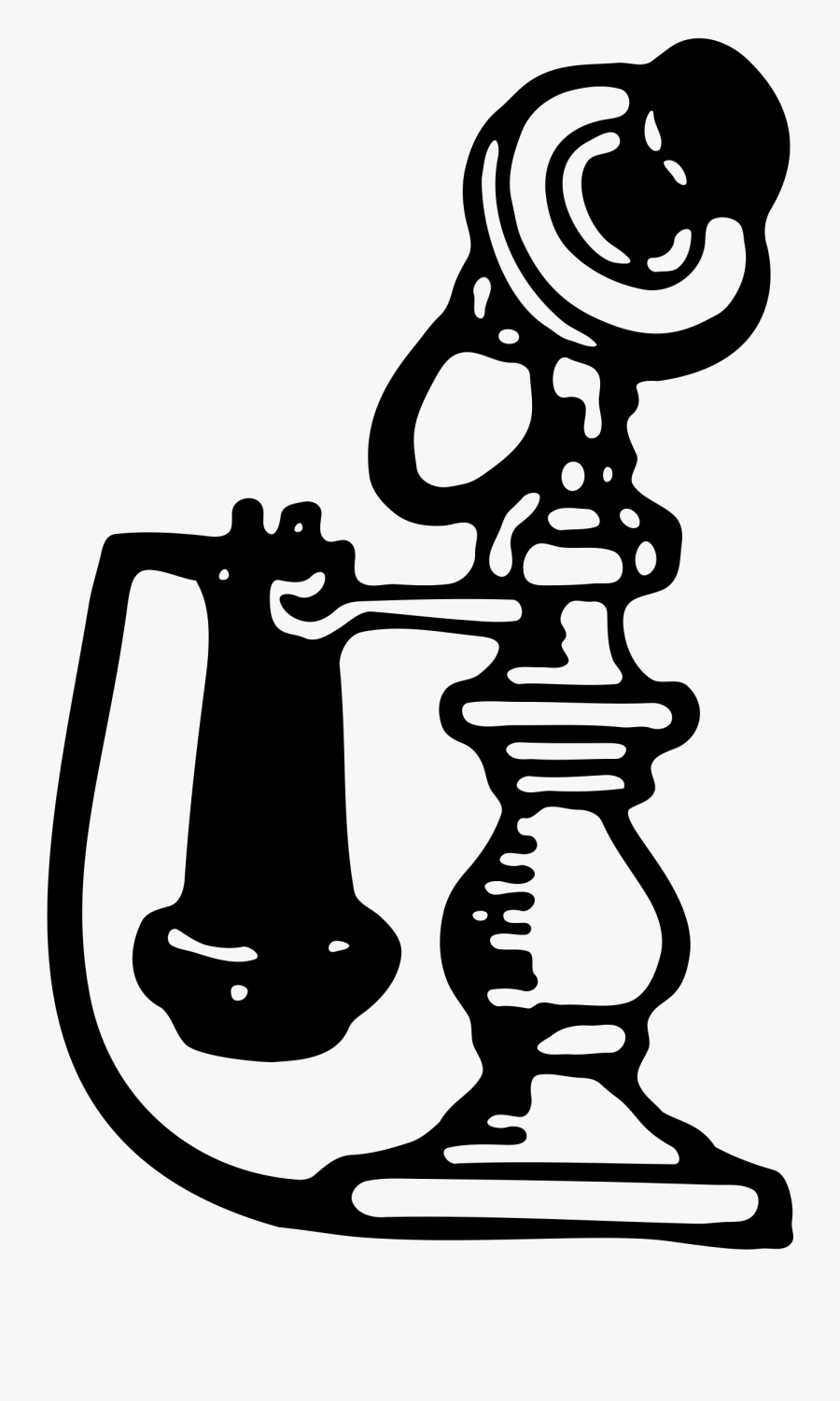 Antique Telephone Jpg Transparent Stock - Old Telephone Icon Png , Free