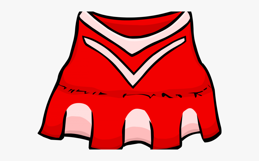 Cheer Clipart, Transparent Clipart