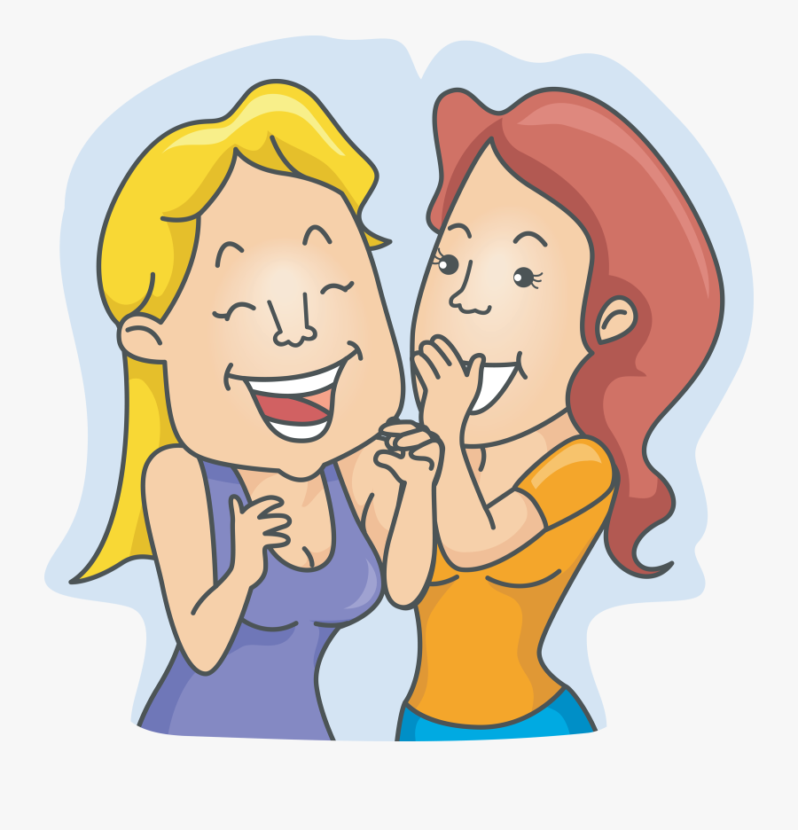 Family Of Christ Conversations - Talk With My Friends, Transparent Clipart
