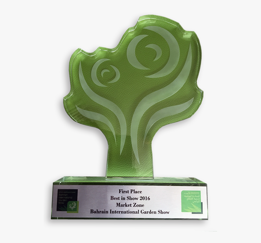 Greeview-award, Transparent Clipart