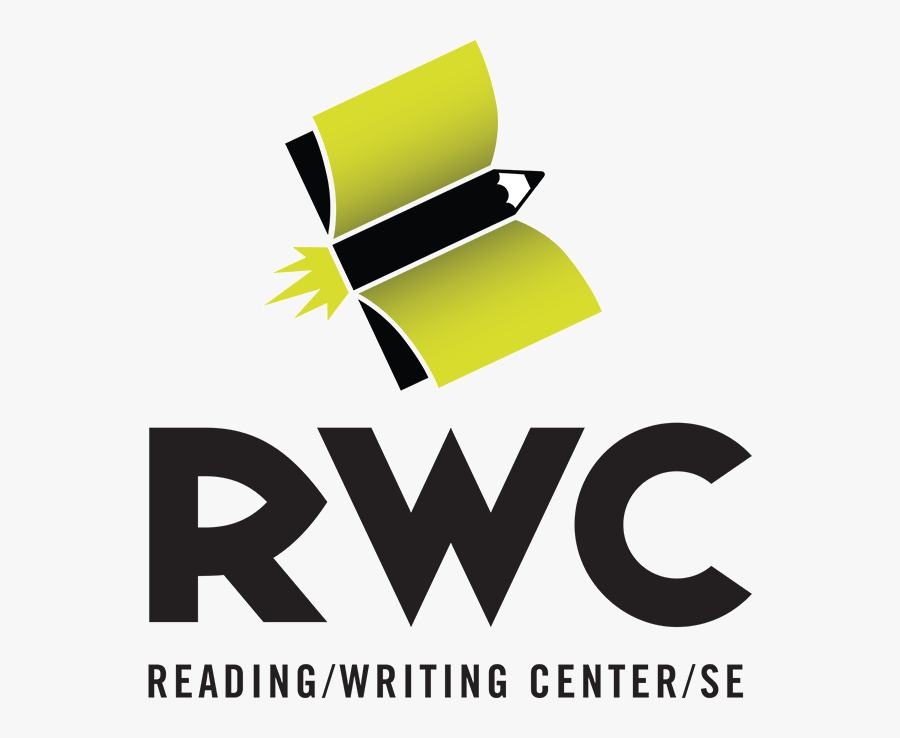 Writing center. Логотип writer. Piwi logo. Reading and writing logo. Design writing logo.