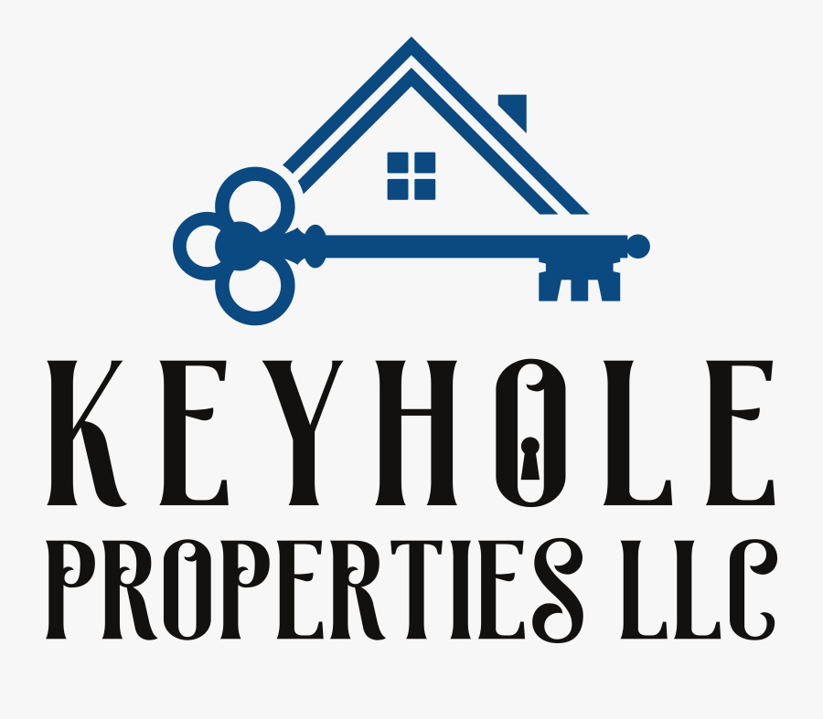 Transparent Keyhole Png - Sign, Transparent Clipart