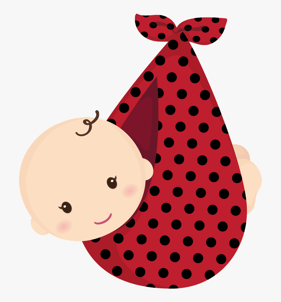 Carrinho De Bebe Vermelho Desenho, Transparent Clipart