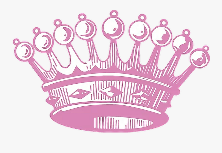 Fight For The Crown, Transparent Clipart