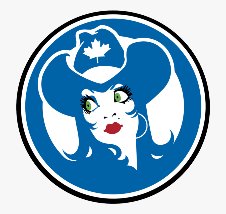 Edmonton Comic Expo 2018, Transparent Clipart