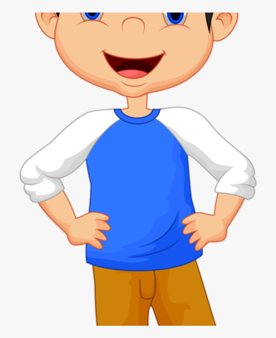 Boy Clipart 1 8 Carteleras Escolares Pinterest Science - Insha Name ...