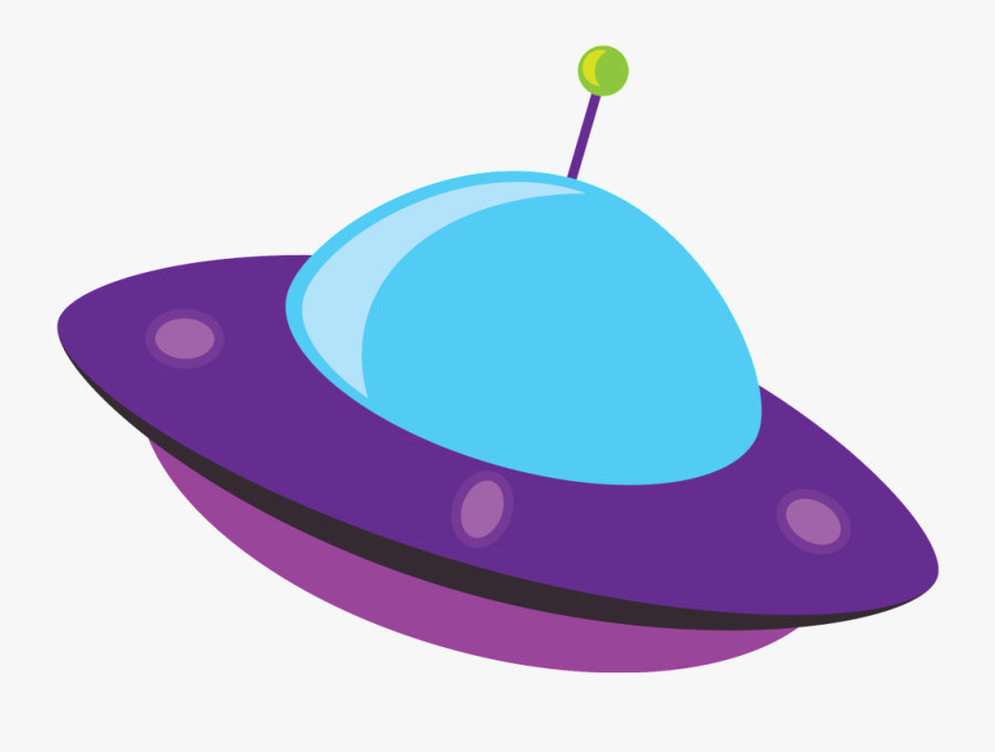 Cartoon Alien Flying Saucer Png Element Alien Spaceship Cartoon Png Free Transparent Clipart Clipartkey