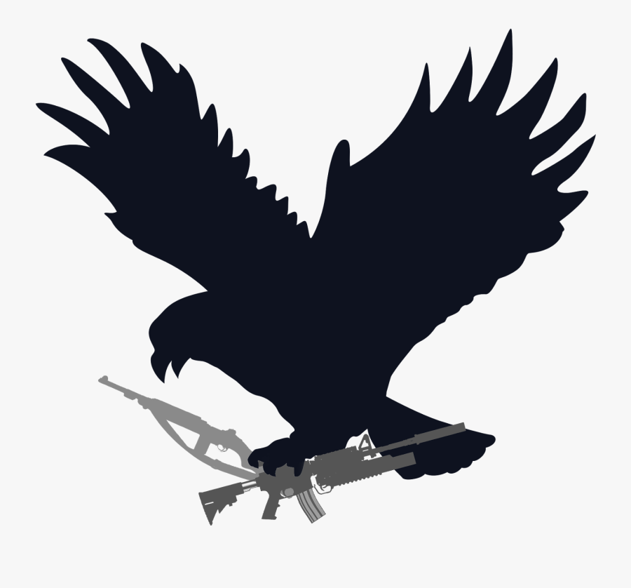 United States Department Of Veterans Affairs United - Hawk, Transparent Clipart