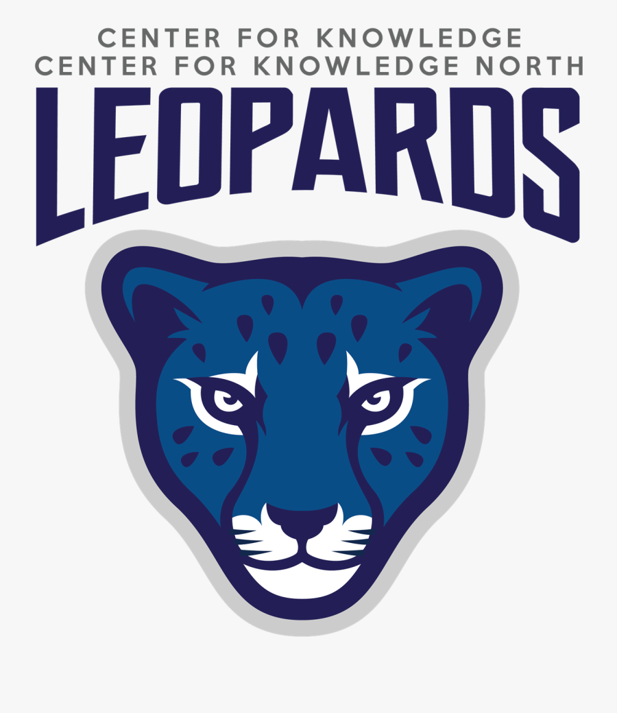Center For Knowledge Logo, Transparent Clipart