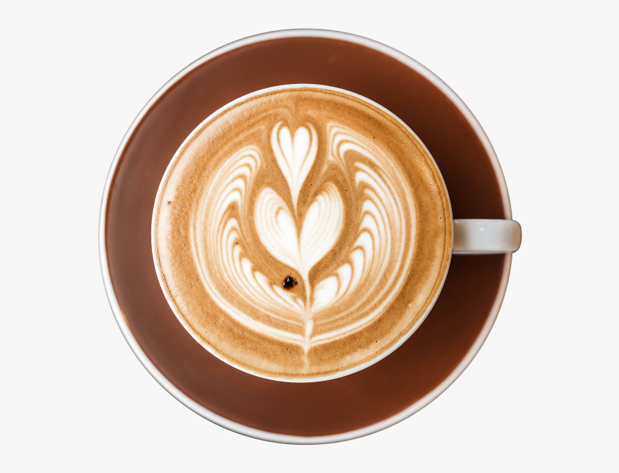 coffee cup png top of coffee png free transparent clipart clipartkey coffee cup png top of coffee png