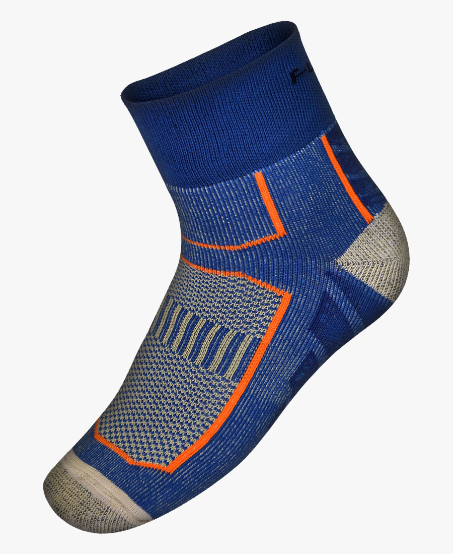 Socks - Sock, Transparent Clipart