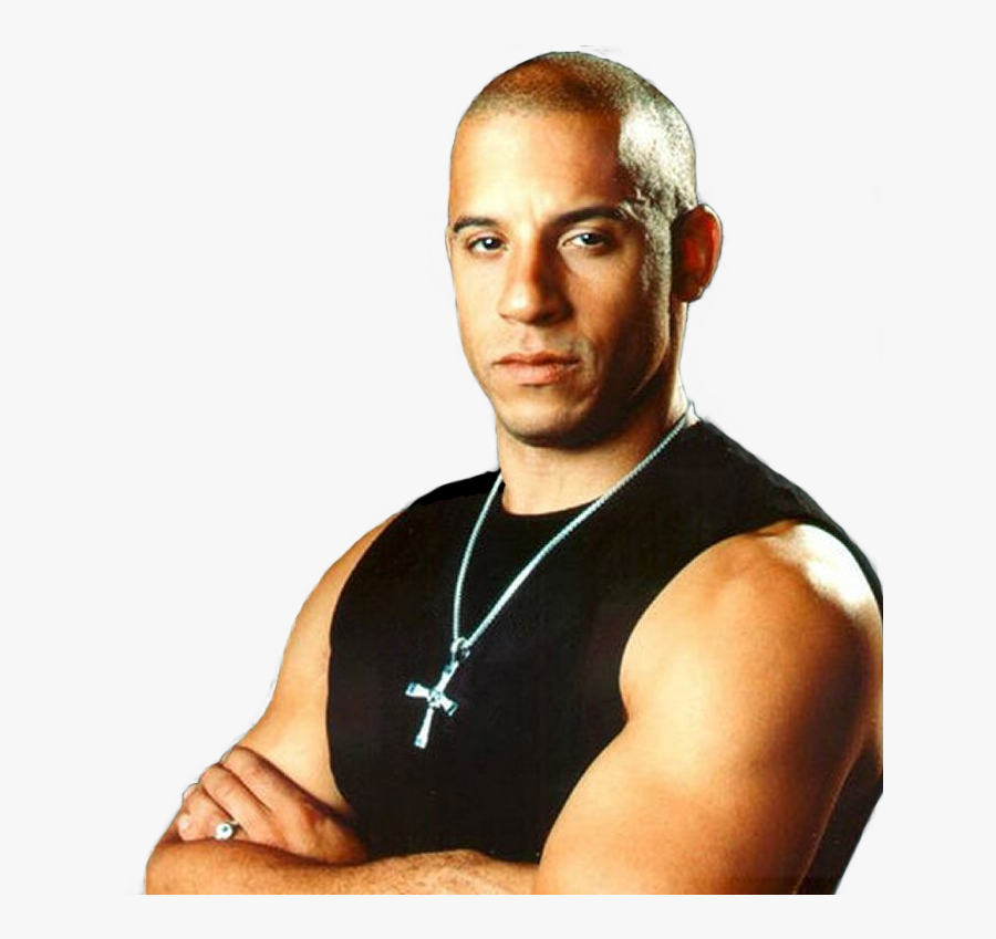 Mona Lisa Png - Vin Diesel Png , Free Transparent Clipart - ClipartKey