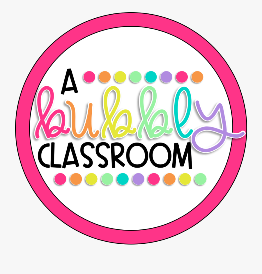 Grab My Buttons - Classroom Font, Transparent Clipart