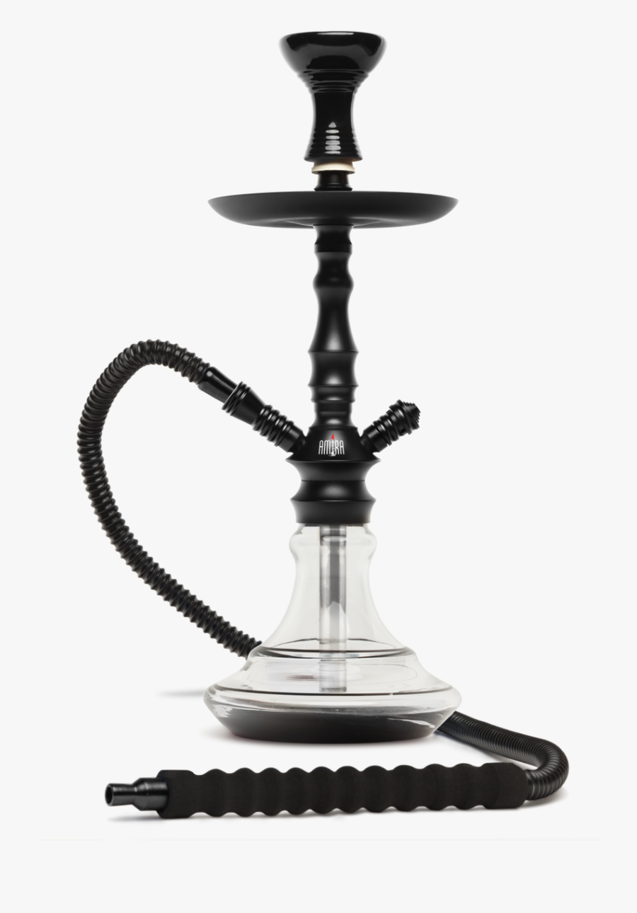 Amira Hookah, Transparent Clipart