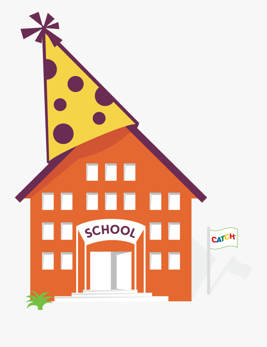 I Study School Nutrition Promotion For A Living, So - Picto Ecole, Transparent Clipart