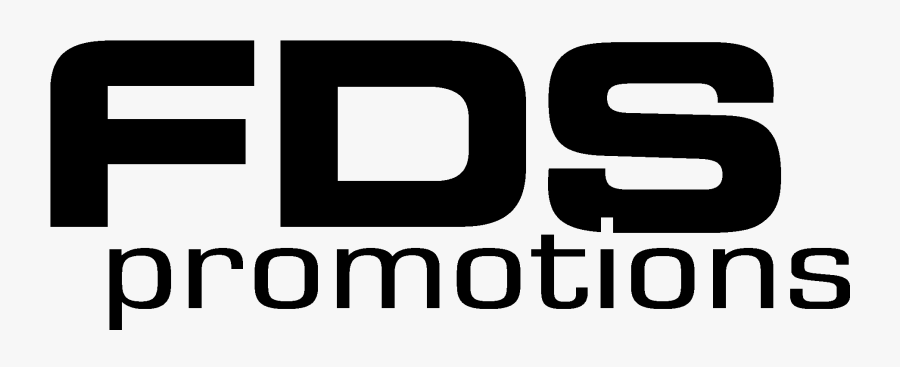 Fds Promotions, Transparent Clipart