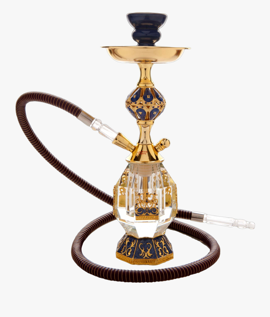 Transparent Hookah Png, Transparent Clipart