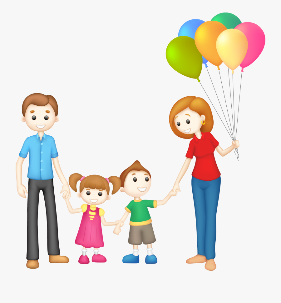 Father Clip Art Others - Dad And Daughter Clipart , Free Transparent ...