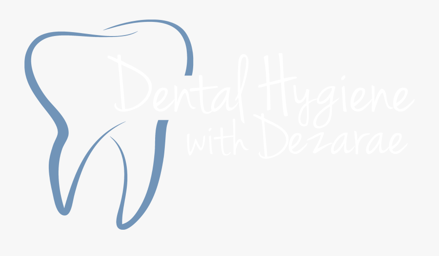 Dental Hygiene Png, Transparent Clipart