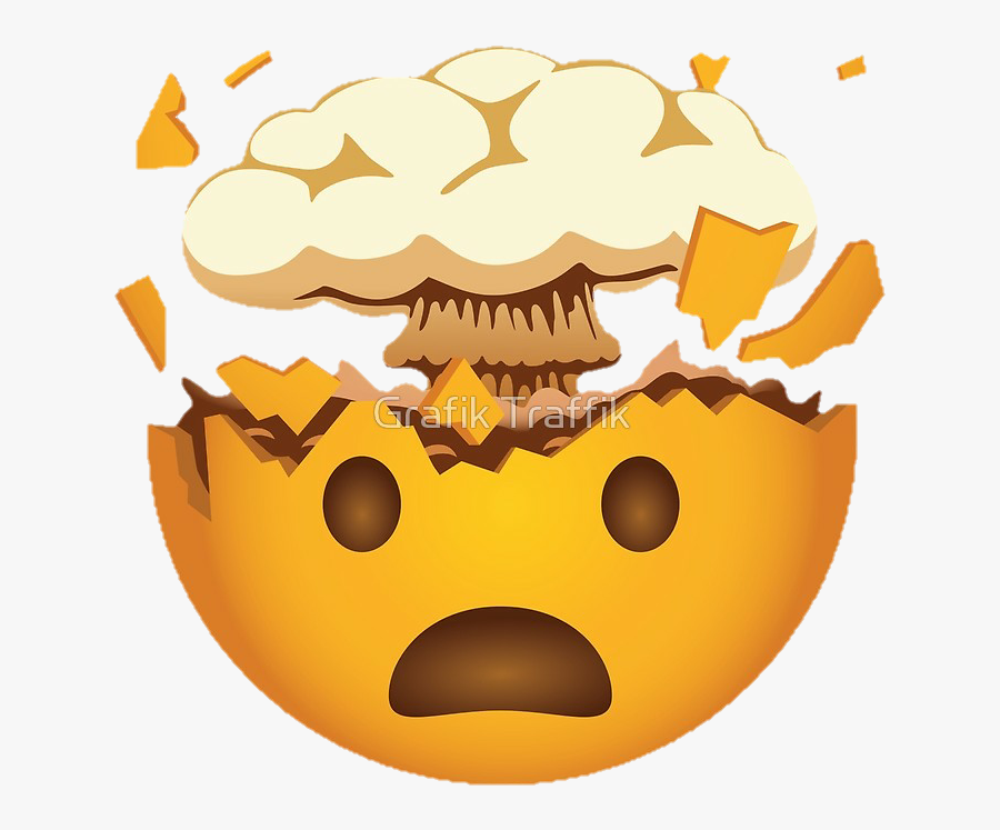 mind-blown-emoji-png-clipart-png-download-mind-blown-emoji